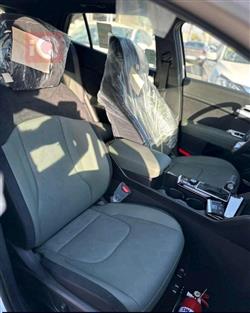 کیا سپۆرتاج